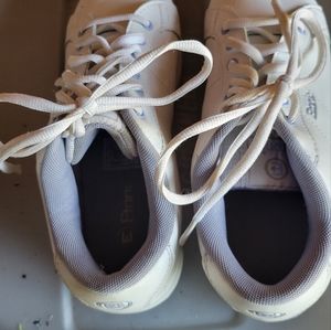 Etonic Bowling Shoes